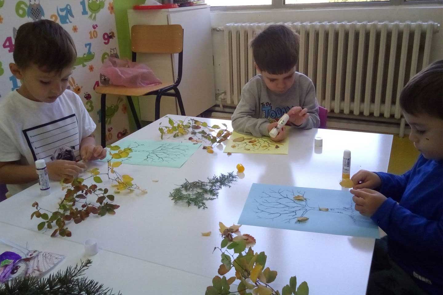 Слика